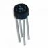 Bridge Rectifier W10